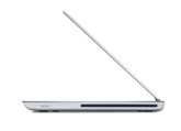 XPS 14z XPS 14z